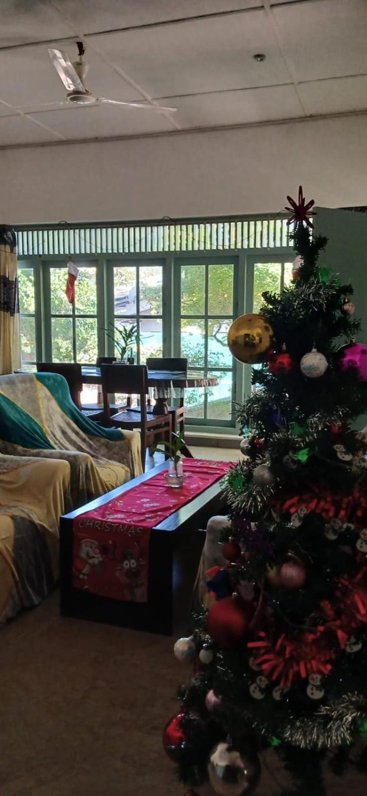 Villa Peace Heaven Galle Luaran gambar